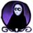 The Lakeside Ghost Icon